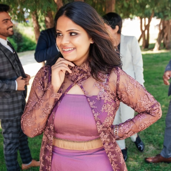 Meet your Posher, Jerome - Picture 1 of 1